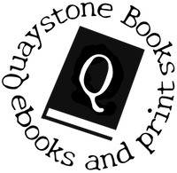 Quaystone Books logo